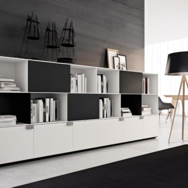 uma-unidade-de-armazenamento-elegante-e-moderna-em-um-ambiente-minimalista-criado-com-ia-generativa